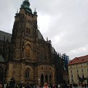 ���� ���, �����, 55 ��� - ��������� 17 ������ 2019 � ������ ������ ��������