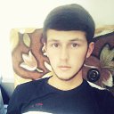 ���� ����, ����������, 28 ��� - ��������� 9 ���� 2019 � ������ ���� ����������