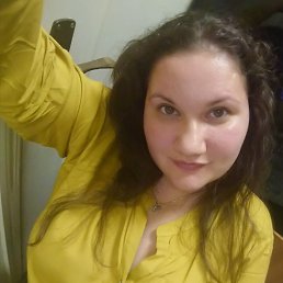 Irma, ������, 39 ���