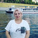 ���� �������, �������, 55 ��� - ��������� 17 ������� 2019 � ������ ���� ����������