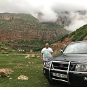 ���� ������, ������, 40 ��� - ��������� 24 ���� 2019 � ������ ���� ����������