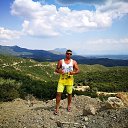 ���� Ahti, ��������, 47 ��� - ��������� 7 �������� 2019 � ������ ���� ����������