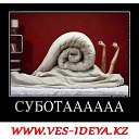 ���� Inga ���� 170, ������ - ��������� 6 ���� 2019 � ������ ������ ��������