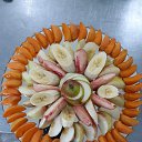 ���� �����, ������, 56 ��� - ��������� 21 ������� 2019