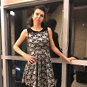 ���� Anastasia, �������, 32 ���� - ��������� 9 ������� 2019 � ������ ���� ����������