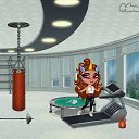 ���� Zaika_�_�����, ������ - ��������� 1 ���� 2019 � ������ �Tropikania�