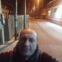 ���� Vladimir, �������, 49 ��� - ��������� 1 ������ 2019 � ������ ���� ����������
