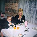 ����� 1 �������� 1998 ���� �� ������� ����� 90-�!)�