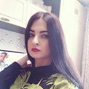���� ��������, ��������� - ��������� 16 ������ 2019 � ������ ���� ����������