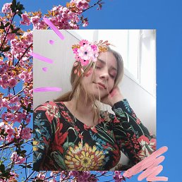 ���� ������ ����������, �����������, 36 ��� - ��������� 18 ��� 2019