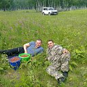 ���� ����, �����, 48 ��� - ��������� 16 ���� 2019 � ������ ������ ��������