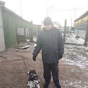 ���� �����, ����������, 37 ��� - ��������� 24 ������ 2019 � ������ �� � ����� ������� �������