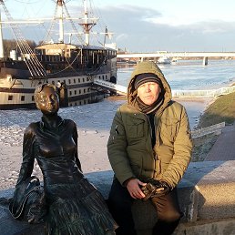 ������, ������� ��������, 64 ����