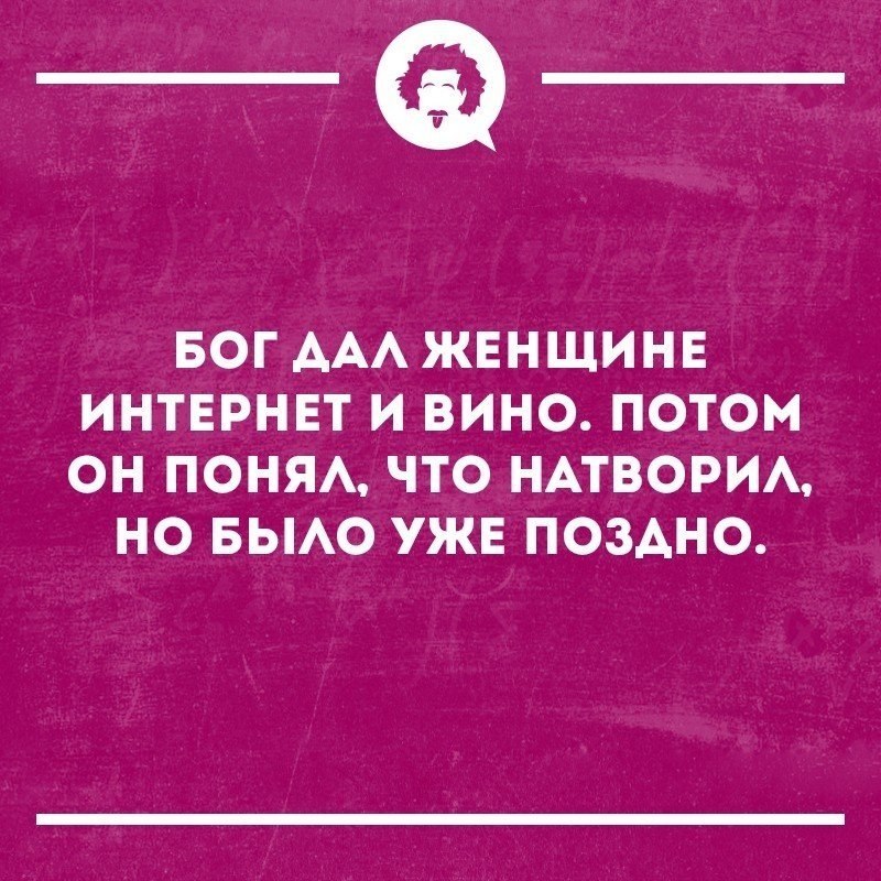   - 23  2019  00:39