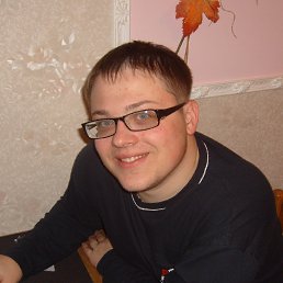 ���� �������, ��������, 35 ��� - ��������� 4 ������� 2019