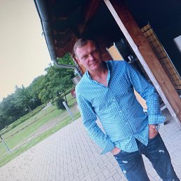 Dmitry, ��������, 43 ����