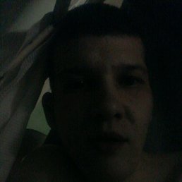 �������, ������, 36 ���