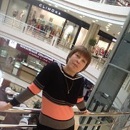 Nataliya, 56 , 