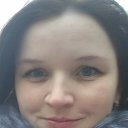 ���� Lubasha, �����, 37 ��� - ��������� 31 ���� 2019 � ������ ���� ����������