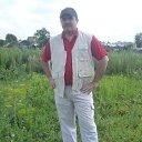 ���� ����, ����, 59 ��� - ��������� 8 ������ 2019