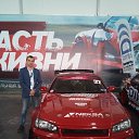���� �����, �����������, 35 ��� - ��������� 11 ���� 2019 � ������ ���� ����������
