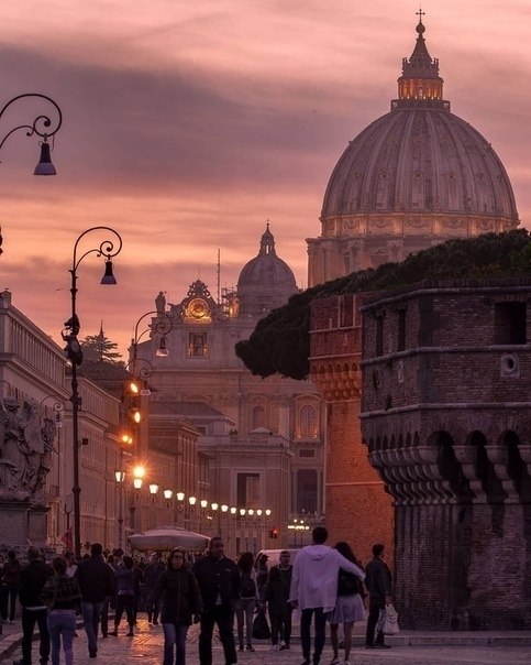 e�ep��� ���, �https://fotostrana.ru/away?to=/sl/H0w3 � paolopaolor�al-�����c����