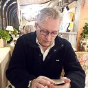 ���� ���������, ���� - ��������� 27 ������ 2019 � ������ ���� ����������