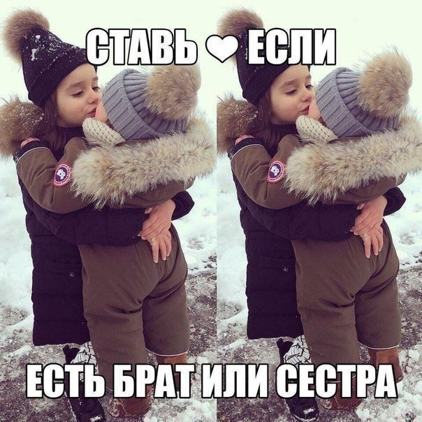   - 4  2019  03:30