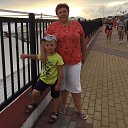 ���� ������, ��������, 60 ��� - ��������� 8 ���� 2019 � ������ ���� ����������