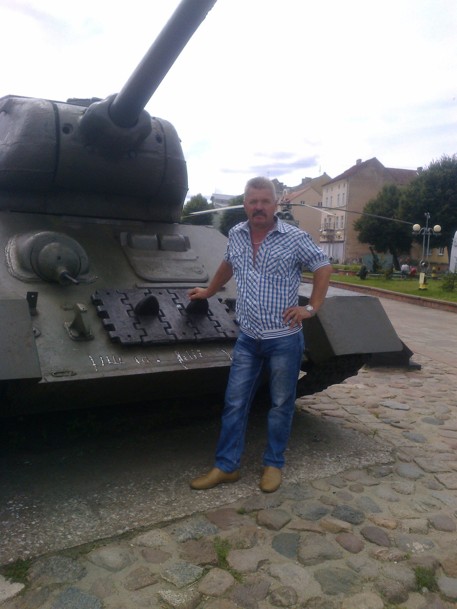 ������ ����� - 13 ��� 2019 � 21:55 - 6