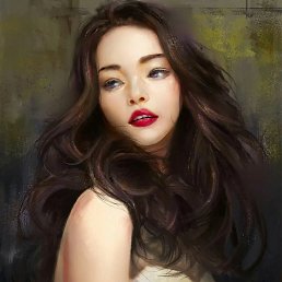 ������, ������, 29 ���