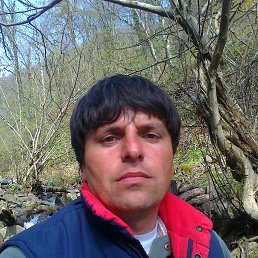 Arif, �����-���������, 47 ���