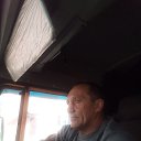 ���� ������, ������������, 52 ���� - ��������� 14 ������� 2019 � ������ ���� ����������