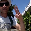 ���� �������, ������ ����� - ��������� 3 ������� 2019 � ������ ���� ����������