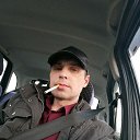 ���� Kirill, ������, 53 ���� - ��������� 14 ������ 2019 � ������ ���� ����������