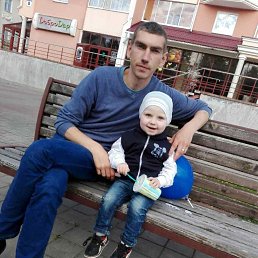 ���� ������, ������, 39 ��� - ��������� 11 ��� 2019