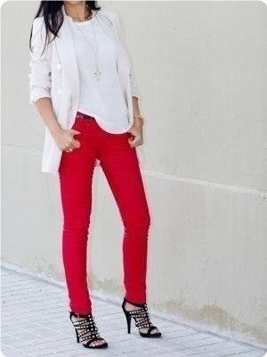  |  2016 |  |  |  - 21  2019  03:44 - 3