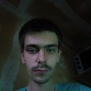 ���� ������, �������, 26 ��� - ��������� 12 ���� 2019 � ������ ���� ����������