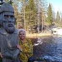 ���� ����, ������, 62 ���� - ��������� 16 ��� 2019 � ������ ���������� ������