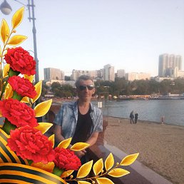 ���� Aleks, �����������, 51 ��� - ��������� 15 �������� 2019