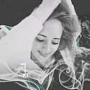 ���� �������, ���� - ��������� 25 ������� 2019 � ������ ���� ����������