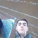 ���� �����, ������������, 27 ��� - ��������� 1 ������ 2020 � ������ ���� ����������