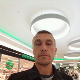 ���� �������, �����-���������, 51 ��� - ��������� 21 ������� 2019