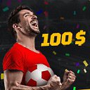 ���� �����, ���������, 49 ��� - ��������� 21 ������ 2019 � ������ ������ ��������