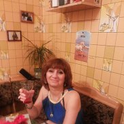 Lola, 60 ���, ������