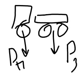 ��������� �����������, ���������, 41 ���