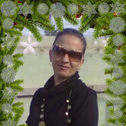 �����, ���������, 55 ���