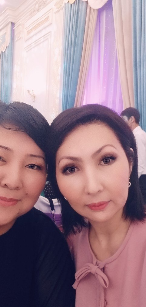  - 1  2019  09:55 - 3