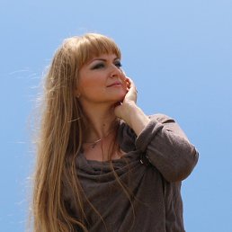 �������, ������