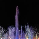  , -, 56  -  29  2019    